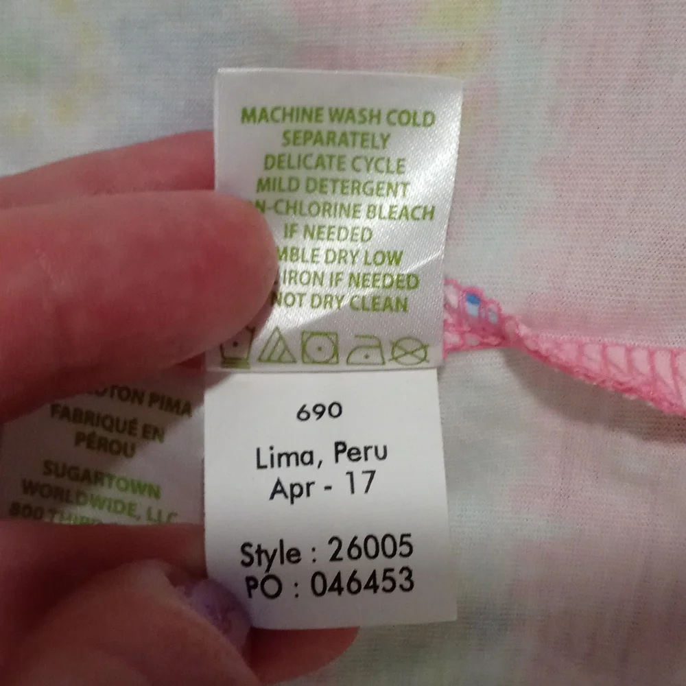 🌴HTF Lilly Pulitzer🌴 - Beacon Dress